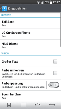 Screenshot_2014-04-30-12-17-11.png