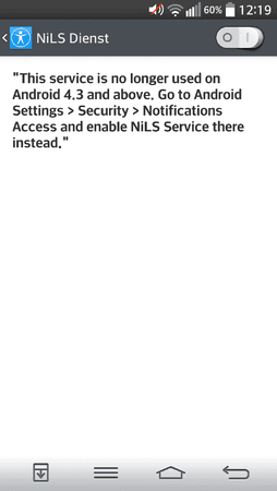 Screenshot_2014-04-30-12-19-51.png