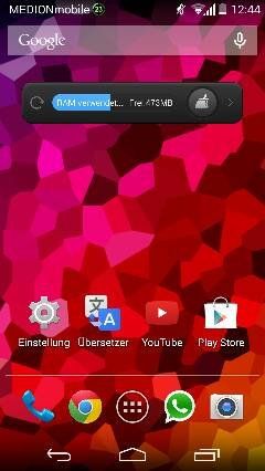uploadfromtaptalk1398854812366.jpg