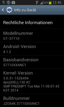 Screenshot_2014-04-30-12-46-44.png