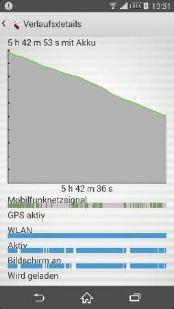 uploadfromtaptalk1398857591862.jpg