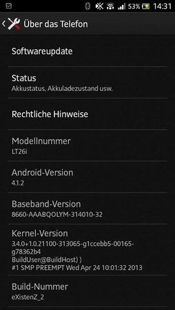 uploadfromtaptalk1398861310013.jpg
