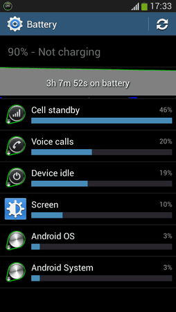 Screenshot_2014-04-10-17-33-38.png