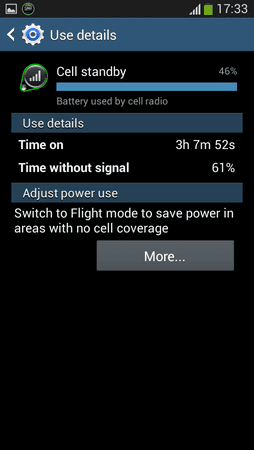 Screenshot_2014-04-10-17-33-49.png