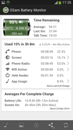 Screenshot_2014-04-10-17-34-31.png