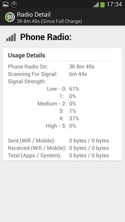 Screenshot_2014-04-10-17-34-40.png