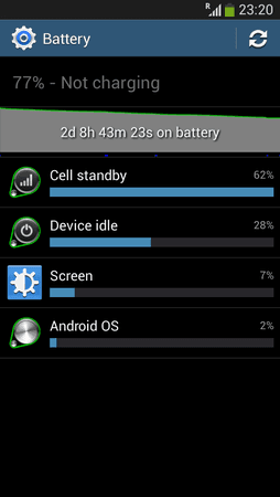 Screenshot_2014-04-20-23-20-16.png