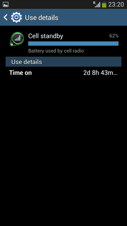 Screenshot_2014-04-20-23-20-29.png