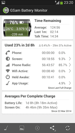Screenshot_2014-04-20-23-20-46.png