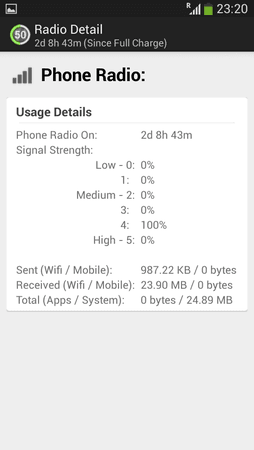 Screenshot_2014-04-20-23-20-58.png