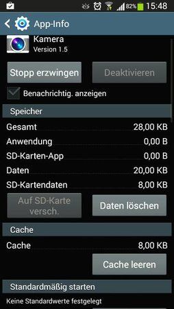 uploadfromtaptalk1398866049740.jpg