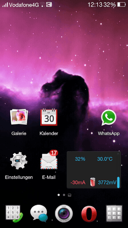 Screenshot_2014-04-30-12-13-18-186.png