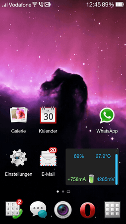 Screenshot_2014-04-30-12-45-36-825.png