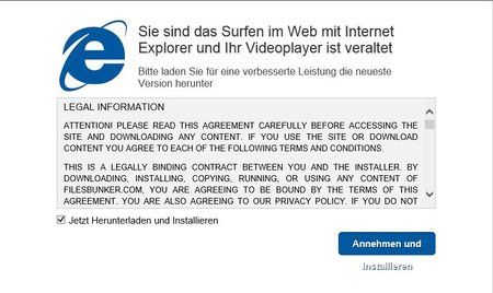 Unbenannt (2).JPEG
