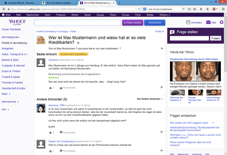 maxmusterman.png
