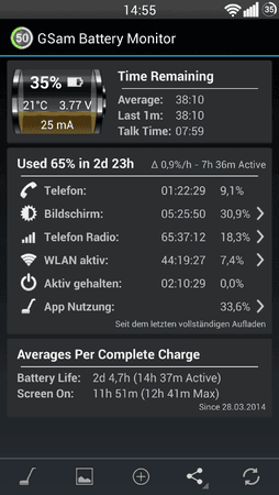 Screenshot_2014-04-30-14-55-36.png