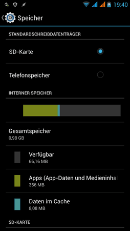 Screenshot_2014-04-30-19-40-56.png