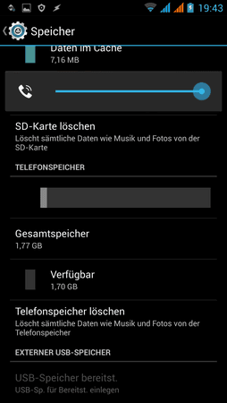 Screenshot_2014-04-30-19-44-00.png