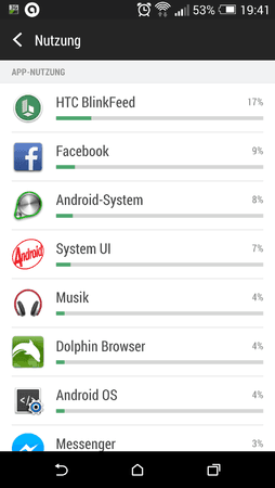Screenshot_2014-04-30-19-41-47.png