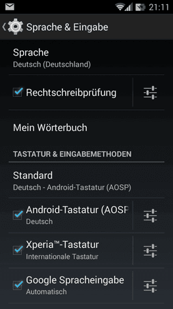 Screenshot_2014-04-30-21-12-00.png