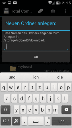 Screenshot_2014-04-30-21-15-24.png