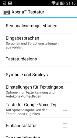 Screenshot_2014-04-30-21-15-54.png