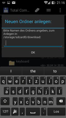 Screenshot_2014-04-30-21-16-55.png