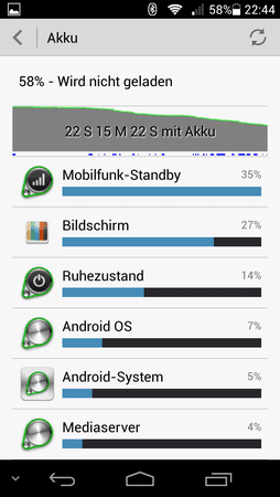 Screenshot_2014-04-30-22-44-26.png