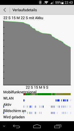 Screenshot_2014-04-30-22-43-58.png