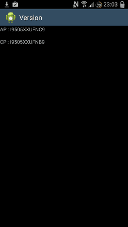 Screenshot_2014-04-30-23-03-41.png