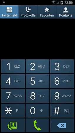 Screenshot_2014-04-30-23-56-19.png