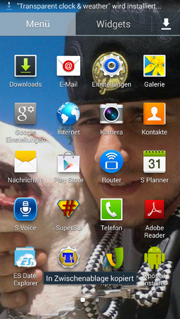 Screenshot_2014-04-30-23-56-31.png