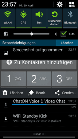Screenshot_2014-04-30-23-57-30.png