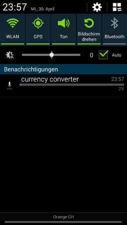 Screenshot_2014-04-30-23-57-48.png