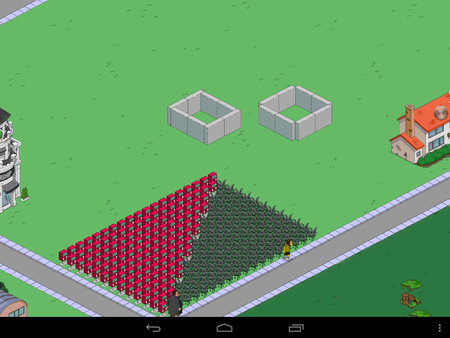 Screenshot_2014-05-01-02-57-25459415919.png