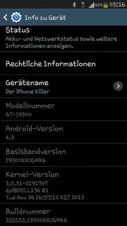 uploadfromtaptalk1398914356505.jpg