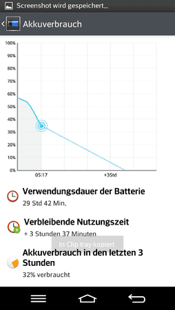 Screenshot_2014-05-01-05-17-36.png