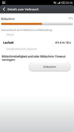 uploadfromtaptalk1398926566992.jpg