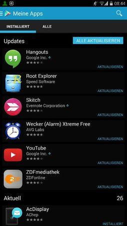 uploadfromtaptalk1398927451438.jpg