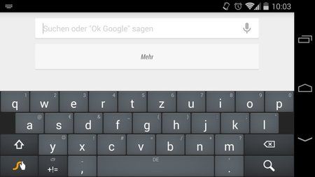 Screenshot_2014-05-01-10-03-05.jpg