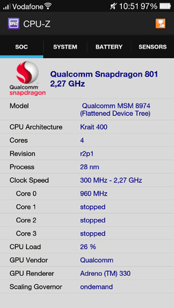 Screenshot_2014-05-01-10-51-53-492.png