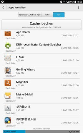 Screenshot_2014-05-01-11-06-59.jpeg