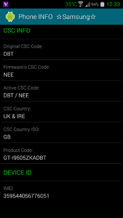 Screenshot_2014-05-01-12-33-35.png