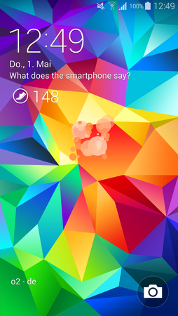 Screenshot_2014-05-01-12-49-04.png