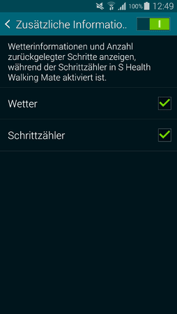 Screenshot_2014-05-01-12-49-27.png
