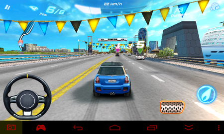 Screenshot_2014-05-01-09-30-33.png