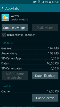 Screenshot_2014-05-01-13-20-45.png