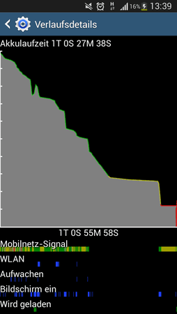 Screenshot_2014-05-01-13-39-18.png