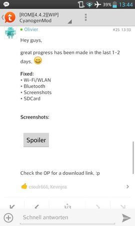 uploadfromtaptalk1398944697059.jpg