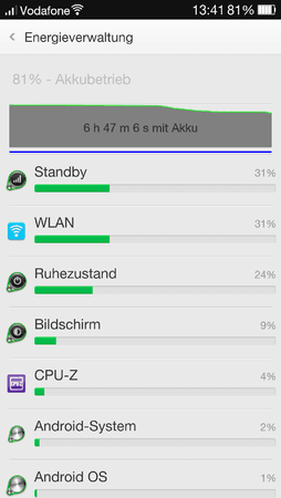 Screenshot_2014-05-01-13-41-33-710.png